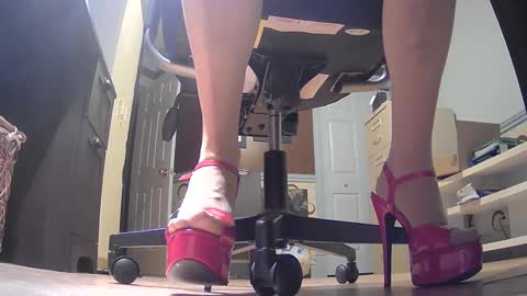 thecowboy_74 online show from November 16, 2025, 3:45 am