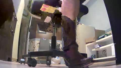 thecowboy_74 online show from November 26, 2025, 3:18 am