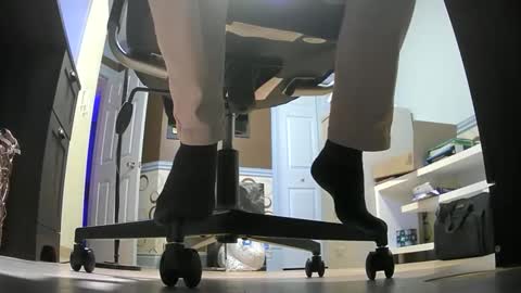 thecowboy_74 online show from February 24, 2026, 11:58 pm