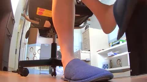 thecowboy_74 online show from April 6, 2026, 2:07 pm