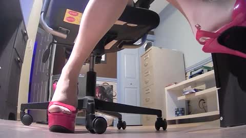 thecowboy_74 online show from April 12, 2026, 2:16 am