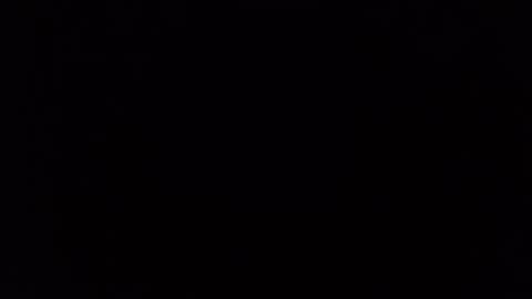 Andres  online show from January 16, 2025, 5:53 am