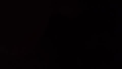 Andres  online show from March 8, 2025, 7:05 am