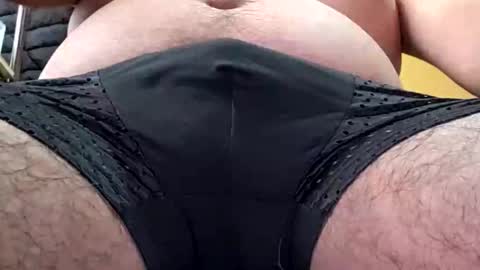 Snapshot of thecronos0130 chatting on March 10, 2025, 7:18 pm thecronos0130 online show from March 10, 2025, 7:18 pm