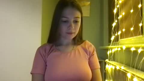 Snapshot of thecrystal chatting on January 23, 2025, 6:56 pm Crystal online show from January 23, 2025, 6:56 pm