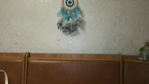 Snapshot of thecrystal chatting on September 29, 2025, 9:08 pm Crystal online show from September 29, 2025, 9:08 pm