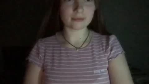 Snapshot of thecrystal chatting on February 18, 2026, 6:04 pm Crystal online show from February 18, 2026, 6:04 pm