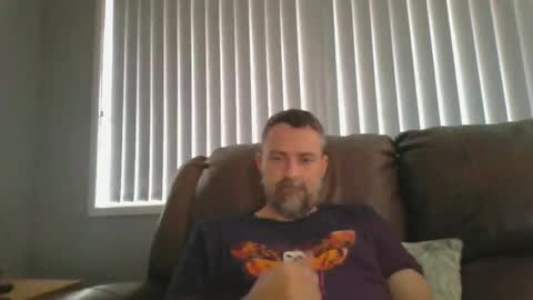 Snapshot of thedalenator chatting on March 5, 2025, 9:59 pm thedalenator online show from March 5, 2025, 9:59 pm