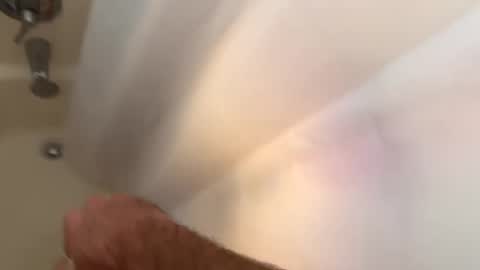 Darklover online show from February 5, 2025, 11:39 pm