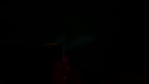 thedevilcurse1 online show from April 12, 2026, 12:32 pm