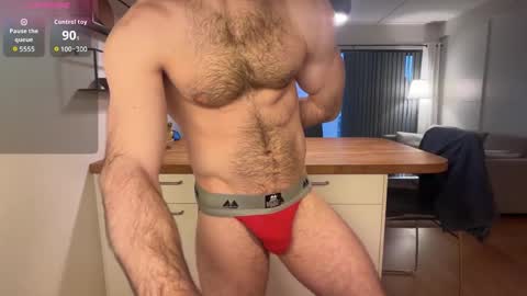 thedickandass online show from April 3, 2026, 5:11 pm
