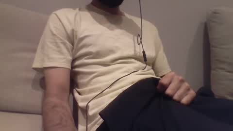 thedickhard1010 online show from December 30, 2024, 7:04 am