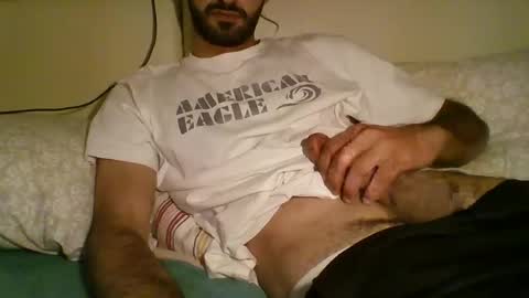 thedickhard1010 online show from January 6, 2026, 10:52 am