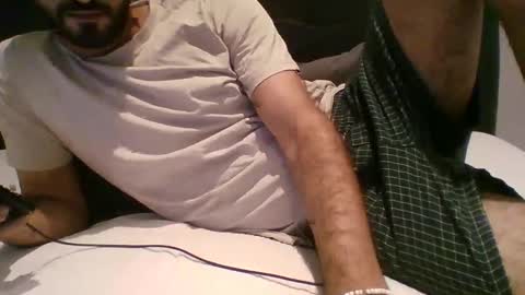 thedickhard1010 online show from May 1, 2026, 5:12 am