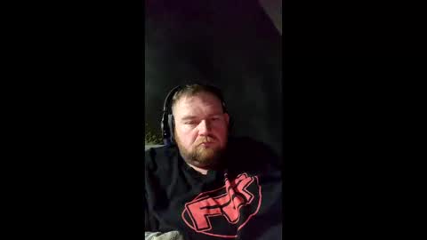 BigDan online show from February 12, 2026, 11:16 am