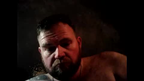 BigDan online show from February 13, 2026, 12:23 pm