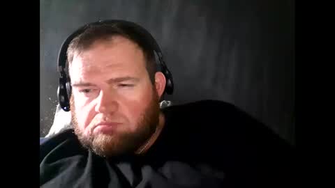 BigDan online show from March 22, 2026, 9:07 pm