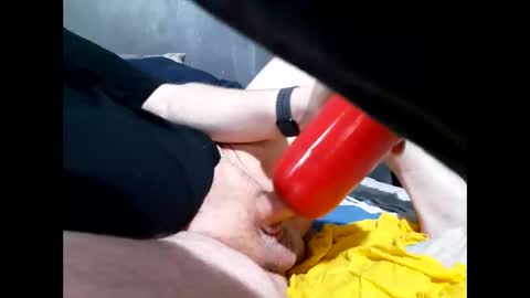 BigDan online show from April 21, 2026, 4:12 pm