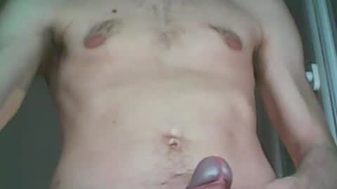 thedjedje online show from January 16, 2026, 1:09 am