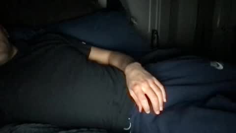 thecarter online show from April 9, 2026, 3:39 am