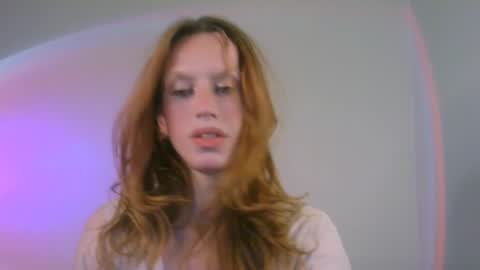 Yolanda online show from December 12, 2024, 6:31 pm