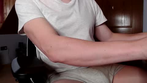 thedome372 online show from March 12, 2025, 12:36 pm