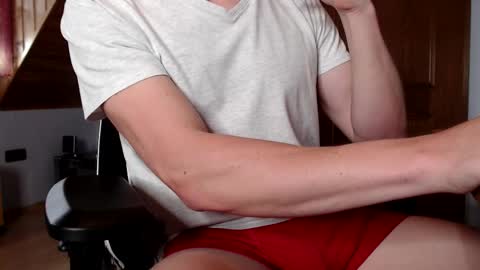 thedome372 online show from September 11, 2025, 8:36 am