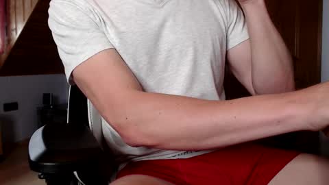 thedome372 online show from September 12, 2025, 9:31 am