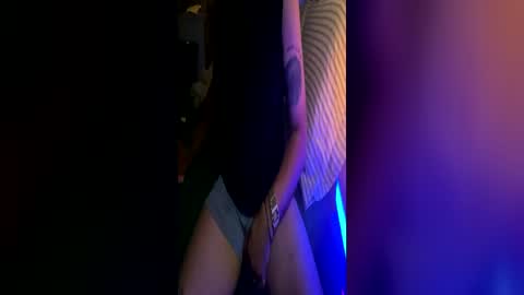 thedoorsx1805 online show from June 18, 2026, 4:24 am