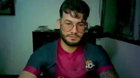 Snapshot of thedragonboyxxx chatting on March 12, 2026, 5:46 am thedragonboyxxx online show from March 12, 2026, 5:46 am