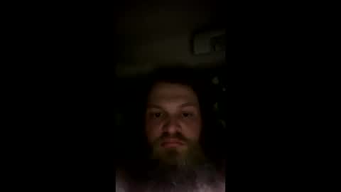 Snapshot of thedude715981 chatting on February 23, 2026, 2:31 am thedude715981 online show from February 23, 2026, 2:31 am