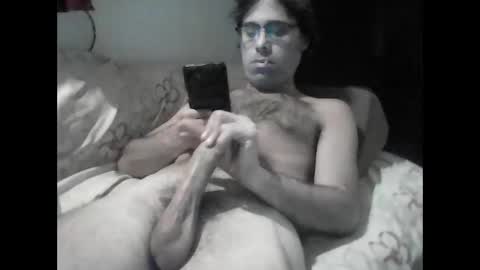 thedudnextdoor online show from January 16, 2026, 2:26 am