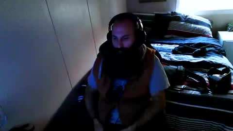 The Edge Of Brodie online show from October 26, 2025, 1:39 pm