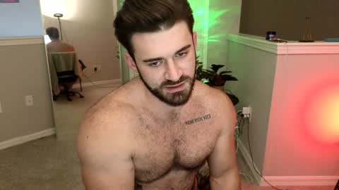 The Stallion online show from December 21, 2024, 9:15 pm