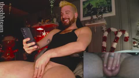 H online show from December 18, 2024, 12:21 am