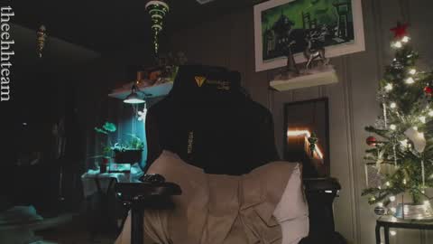 H online show from December 30, 2024, 3:14 am