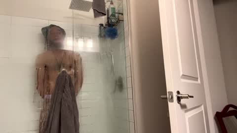 king capo thee online show from January 17, 2025, 10:00 am