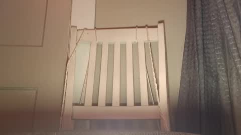 Snapshot of theensider chatting on January 26, 2025, 12:54 pm sleinads place online show from January 26, 2025, 12:54 pm