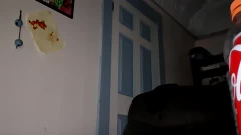 Snapshot of theensider chatting on February 28, 2026, 11:55 am sleinads place online show from February 28, 2026, 11:55 am