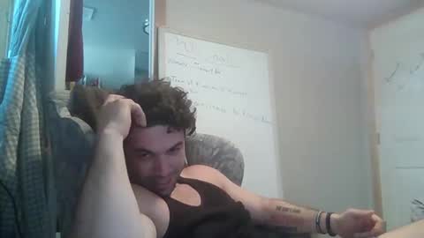 theepapajohn online show from April 11, 2026, 10:58 pm