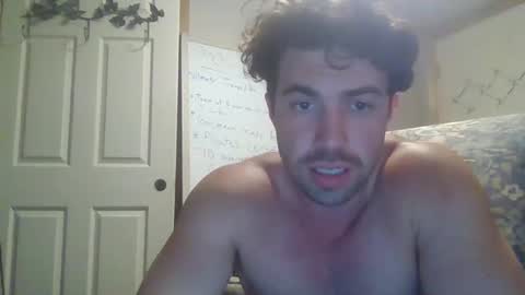 theepapajohn online show from April 15, 2026, 4:08 am