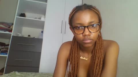 theequinn online show from March 1, 2025, 6:00 pm