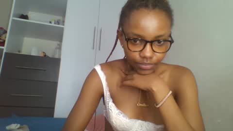 theequinn online show from March 4, 2025, 2:27 am