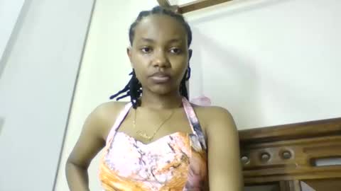 theequinn online show from September 9, 2025, 8:14 am