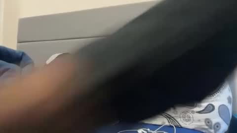 Snapshot of theeshooterr chatting on December 13, 2024, 6:16 pm theeshooterr online show from December 13, 2024, 6:16 pm