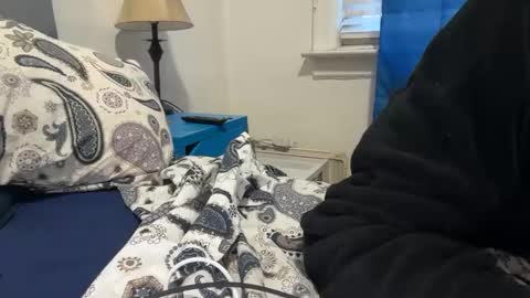 Snapshot of theeshooterr chatting on December 14, 2024, 9:24 pm theeshooterr online show from December 14, 2024, 9:24 pm