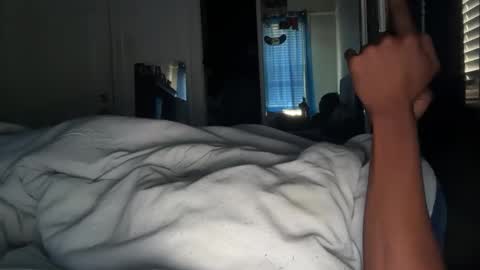 Snapshot of theeshooterr chatting on December 22, 2024, 12:49 pm theeshooterr online show from December 22, 2024, 12:49 pm