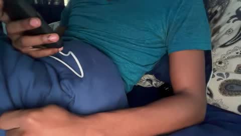 Snapshot of theeshooterr chatting on December 29, 2024, 2:31 pm theeshooterr online show from December 29, 2024, 2:31 pm