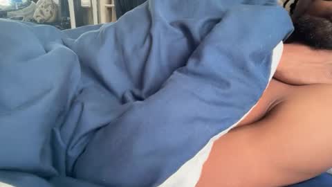 Snapshot of theeshooterr chatting on January 12, 2025, 2:09 pm theeshooterr online show from January 12, 2025, 2:09 pm