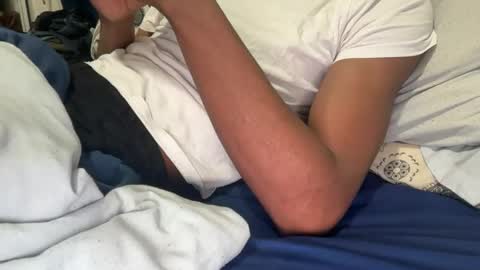 Snapshot of theeshooterr chatting on January 13, 2025, 11:49 pm theeshooterr online show from January 13, 2025, 11:49 pm